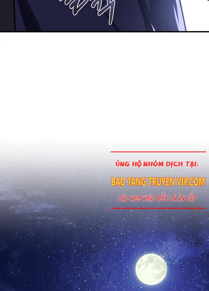 Thanh Mai Trúc Mã Của Đệ Nhất Thiên Hạ Nettruyen ZZZ Chương 26 Page 34