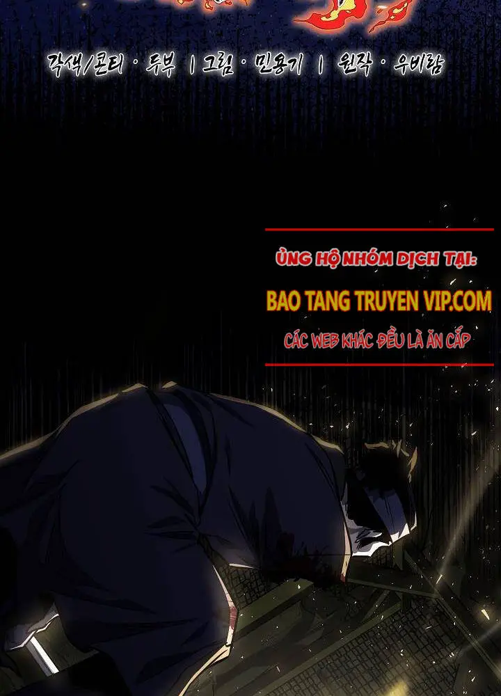 Thanh Mai Trúc Mã Của Đệ Nhất Thiên Hạ Nettruyen ZZZ Chương 26 Page 36