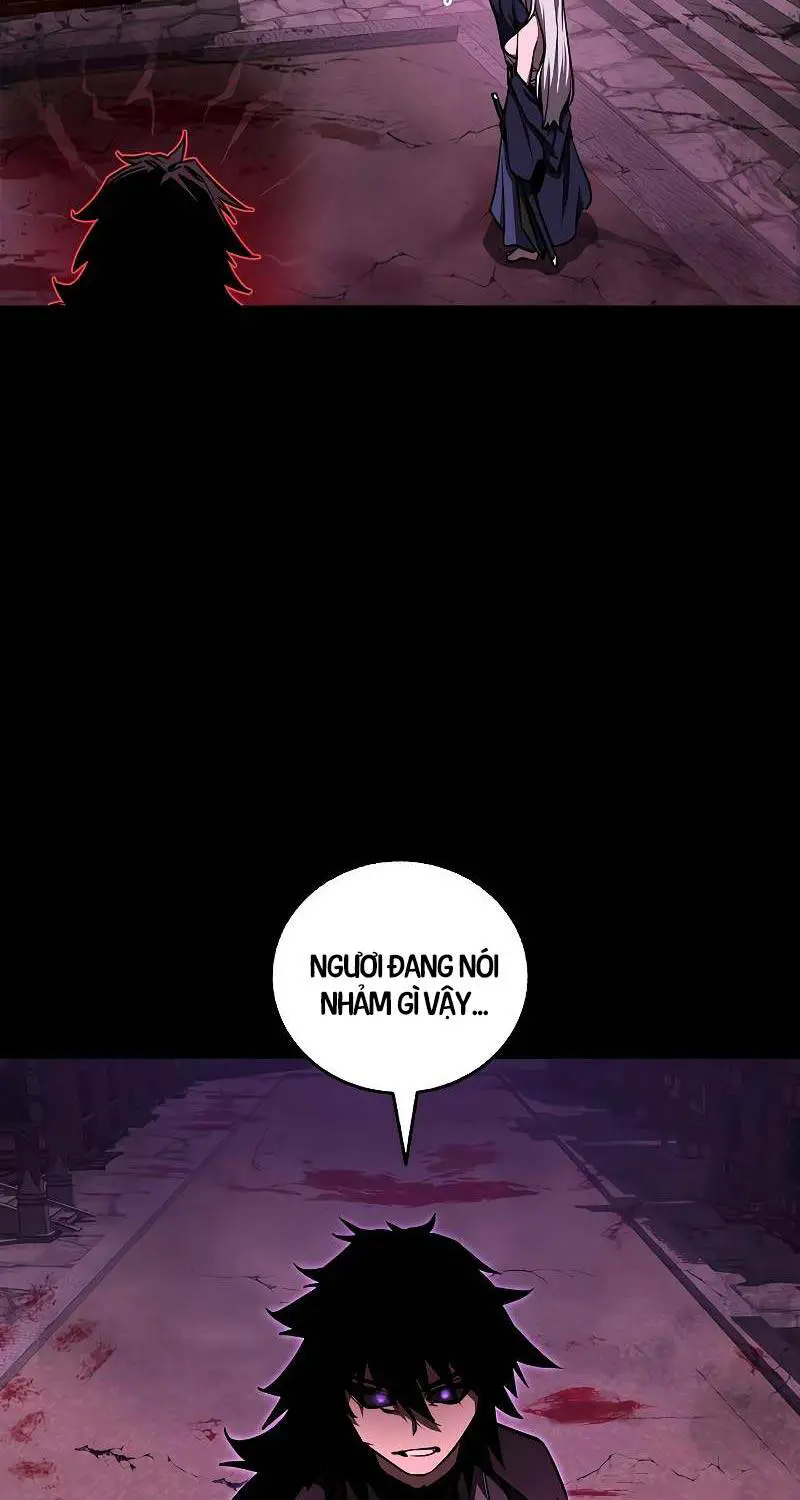 Thanh Mai Trúc Mã Của Đệ Nhất Thiên Hạ Nettruyen ZZZ Chương 18 Page 32