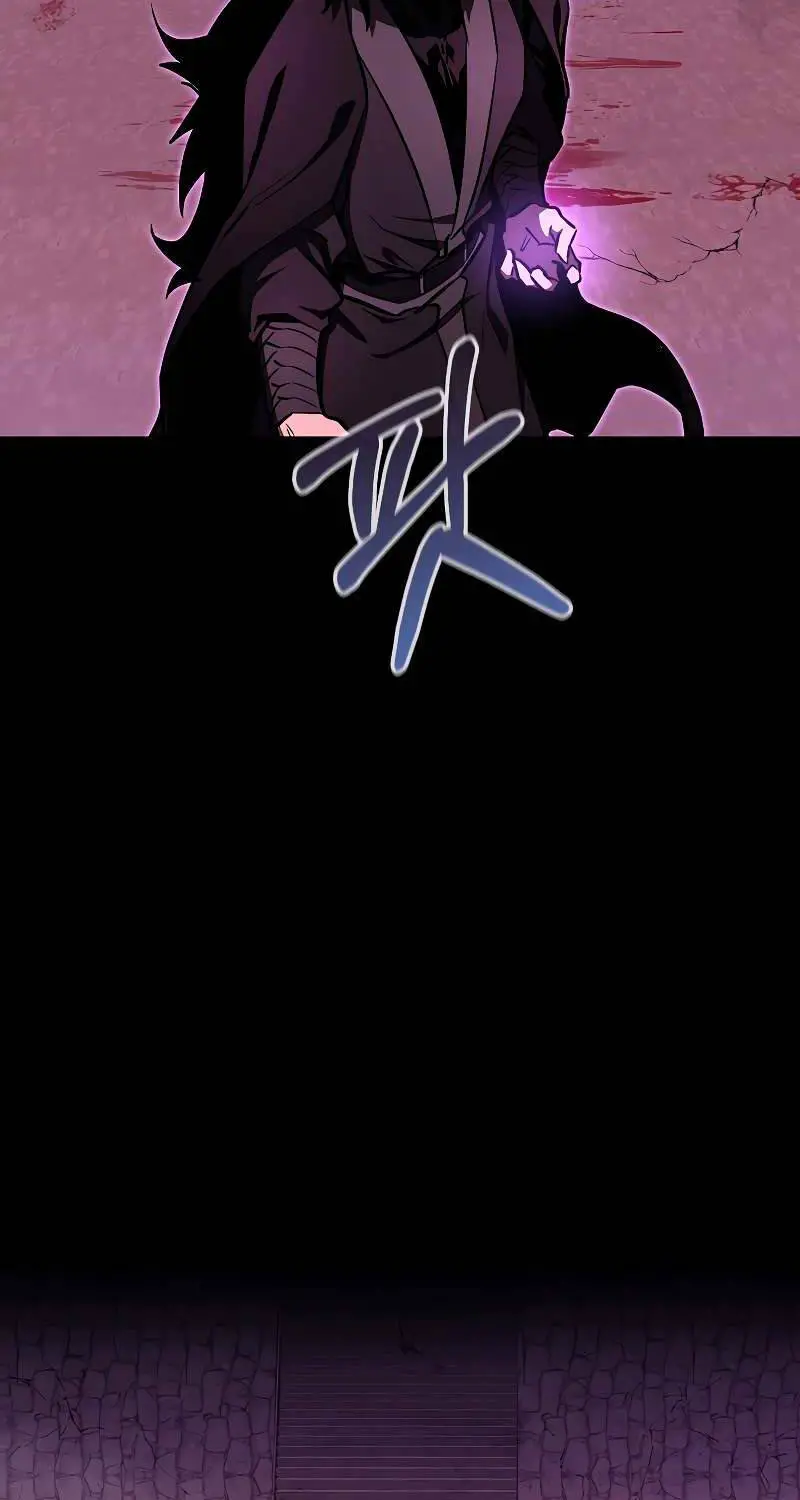 Thanh Mai Trúc Mã Của Đệ Nhất Thiên Hạ Nettruyen ZZZ Chương 18 Page 33