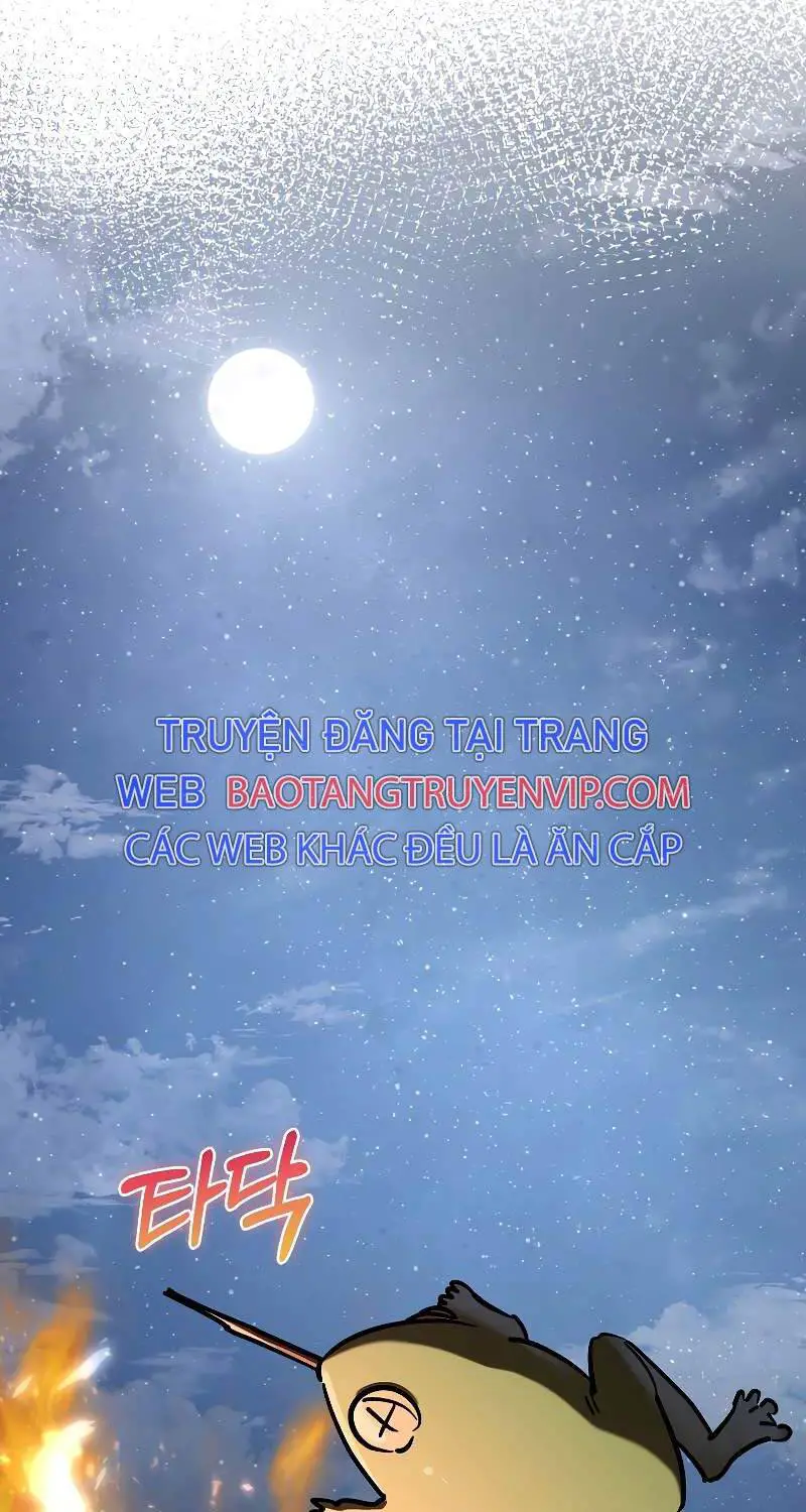Thanh Mai Trúc Mã Của Đệ Nhất Thiên Hạ Nettruyen ZZZ Chương 18 Page 55