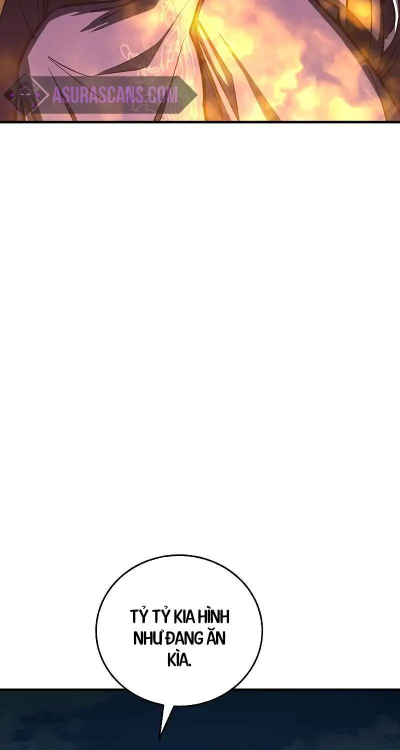 Thanh Mai Trúc Mã Của Đệ Nhất Thiên Hạ Nettruyen ZZZ Chương 18 Page 57