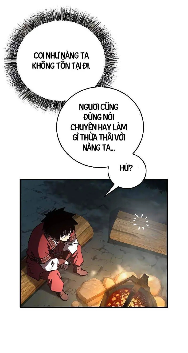 Thanh Mai Trúc Mã Của Đệ Nhất Thiên Hạ Nettruyen ZZZ Chương 18 Page 60