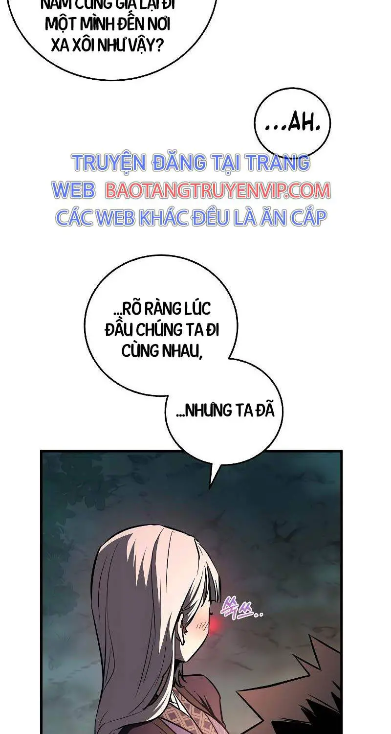 Thanh Mai Trúc Mã Của Đệ Nhất Thiên Hạ Nettruyen ZZZ Chương 18 Page 67