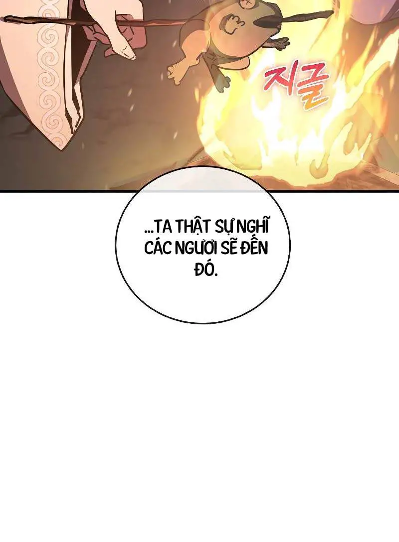 Thanh Mai Trúc Mã Của Đệ Nhất Thiên Hạ Nettruyen ZZZ Chương 18 Page 69