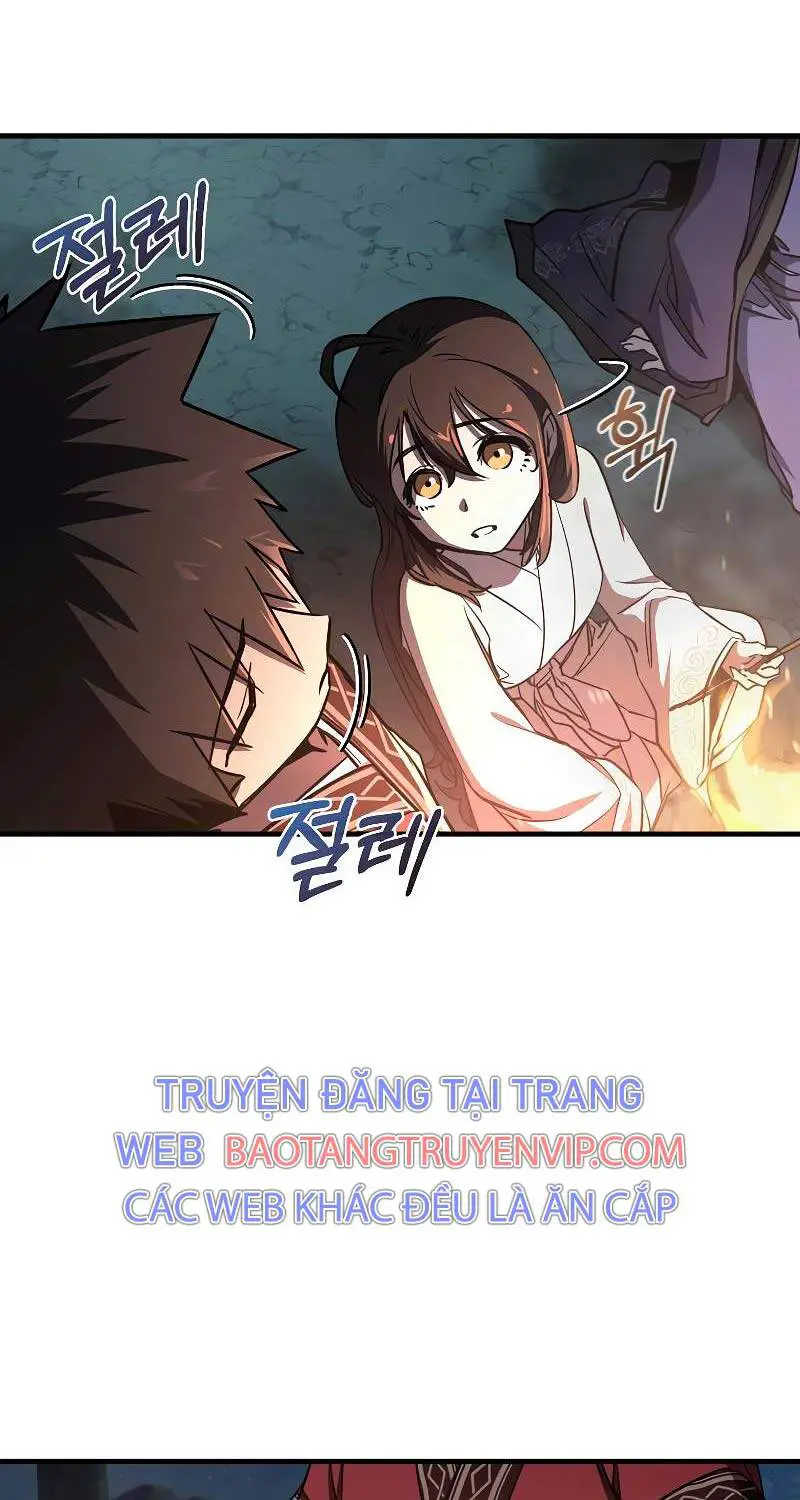 Thanh Mai Trúc Mã Của Đệ Nhất Thiên Hạ Nettruyen ZZZ Chương 18 Page 71