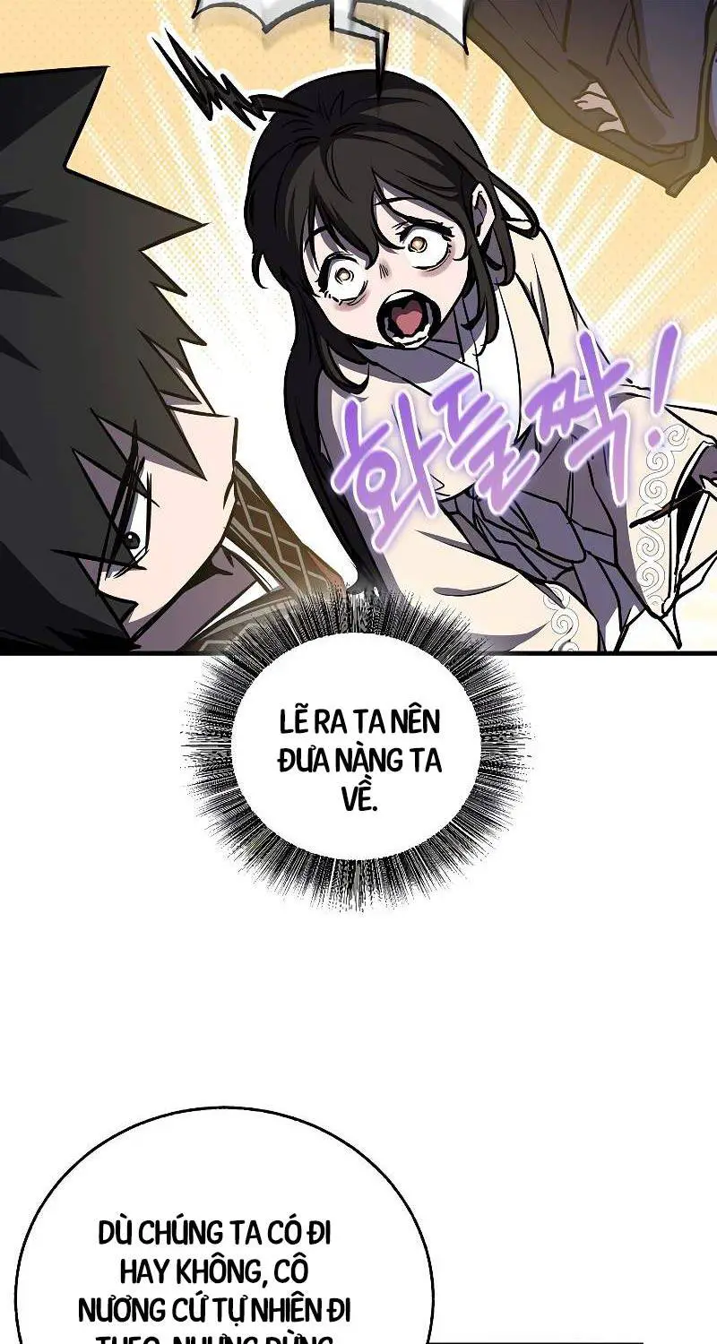 Thanh Mai Trúc Mã Của Đệ Nhất Thiên Hạ Nettruyen ZZZ Chương 18 Page 73