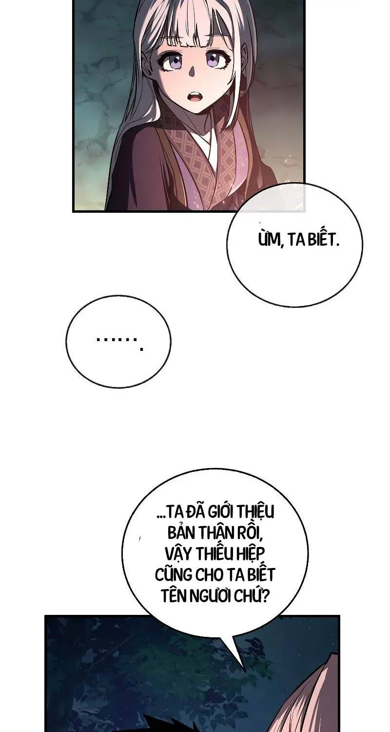 Thanh Mai Trúc Mã Của Đệ Nhất Thiên Hạ Nettruyen ZZZ Chương 18 Page 75