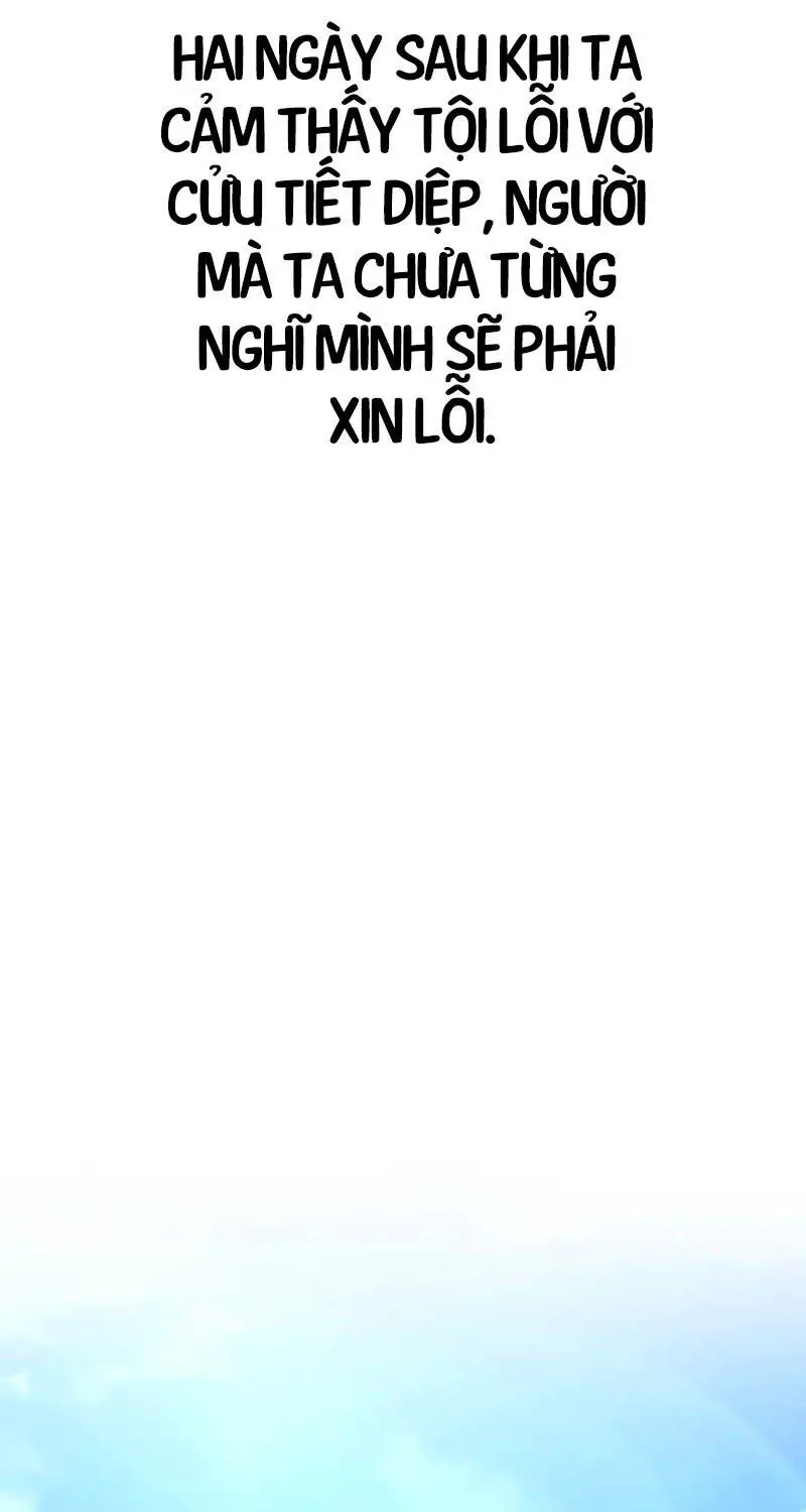 Thanh Mai Trúc Mã Của Đệ Nhất Thiên Hạ Nettruyen ZZZ Chương 18 Page 79