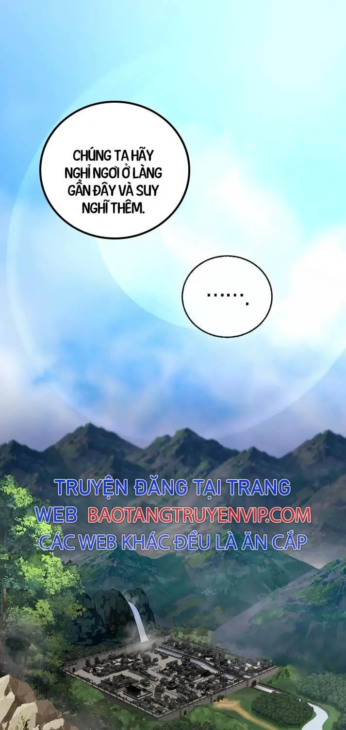 Thanh Mai Trúc Mã Của Đệ Nhất Thiên Hạ Nettruyen ZZZ Chương 18 Page 88