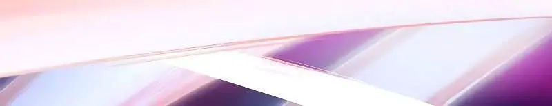 Thanh Mai Trúc Mã Của Đệ Nhất Thiên Hạ Nettruyen ZZZ Chương 11 Page 34