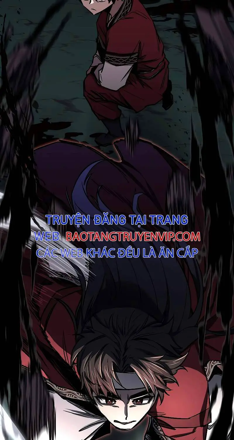 Thanh Mai Trúc Mã Của Đệ Nhất Thiên Hạ Nettruyen ZZZ Chương 11 Page 39