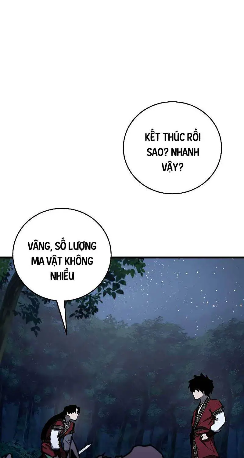 Thanh Mai Trúc Mã Của Đệ Nhất Thiên Hạ Nettruyen ZZZ Chương 11 Page 42