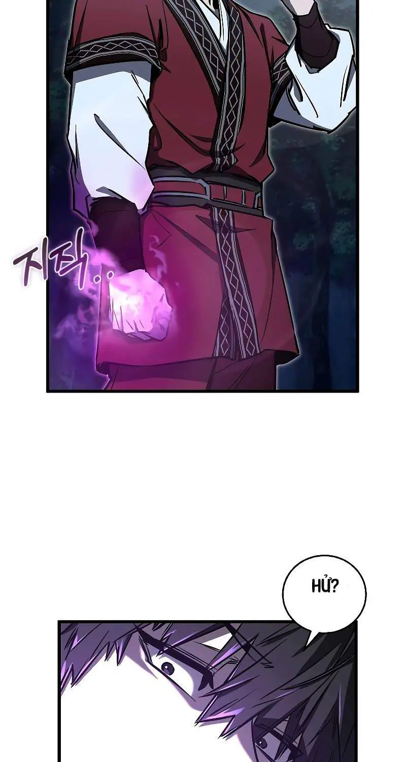 Thanh Mai Trúc Mã Của Đệ Nhất Thiên Hạ Nettruyen ZZZ Chương 11 Page 46