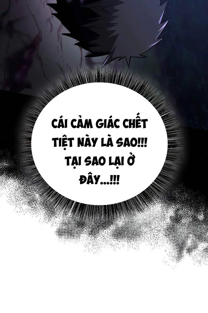 Thanh Mai Trúc Mã Của Đệ Nhất Thiên Hạ Nettruyen ZZZ Chương 11 Page 51