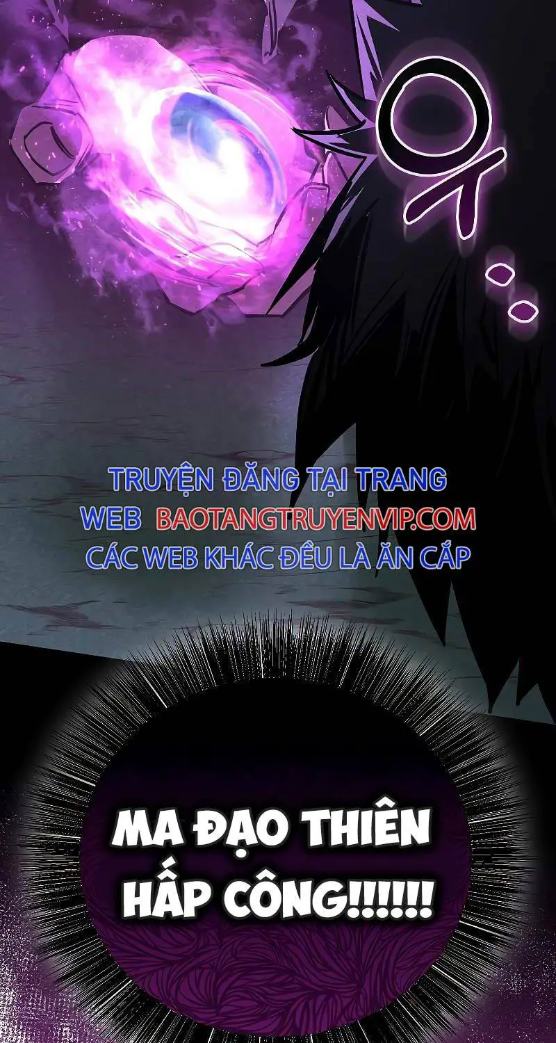 Thanh Mai Trúc Mã Của Đệ Nhất Thiên Hạ Nettruyen ZZZ Chương 11 Page 54