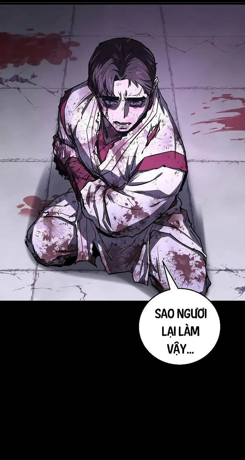 Thanh Mai Trúc Mã Của Đệ Nhất Thiên Hạ Nettruyen ZZZ Chương 11 Page 62