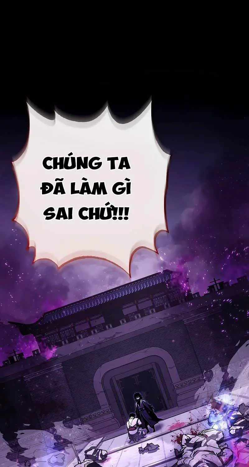 Thanh Mai Trúc Mã Của Đệ Nhất Thiên Hạ Nettruyen ZZZ Chương 11 Page 63