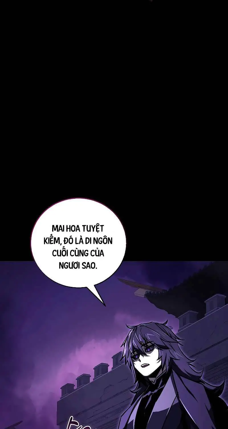 Thanh Mai Trúc Mã Của Đệ Nhất Thiên Hạ Nettruyen ZZZ Chương 11 Page 65