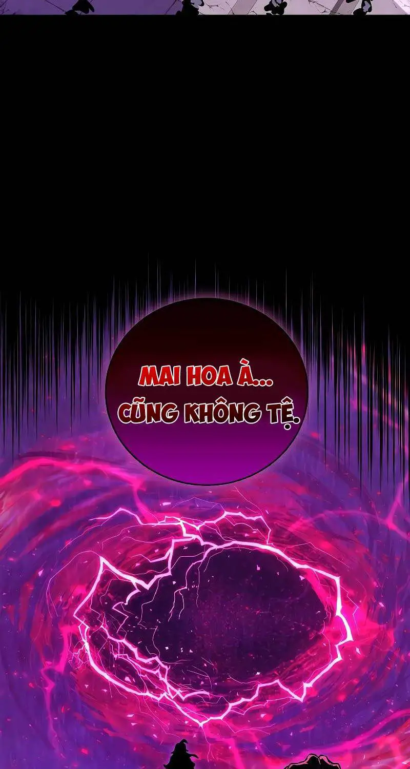 Thanh Mai Trúc Mã Của Đệ Nhất Thiên Hạ Nettruyen ZZZ Chương 11 Page 70