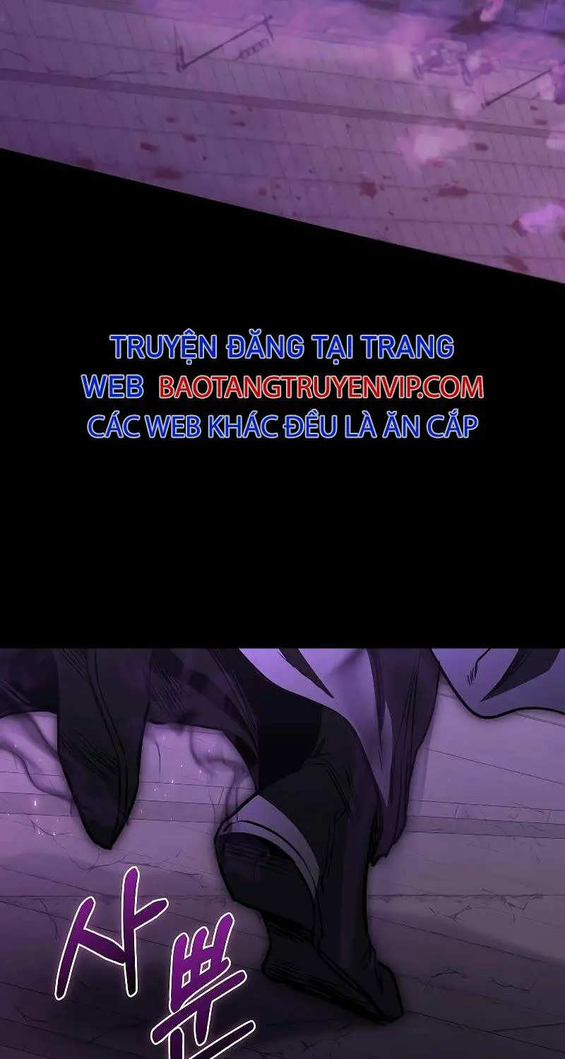 Thanh Mai Trúc Mã Của Đệ Nhất Thiên Hạ Nettruyen ZZZ Chương 11 Page 74