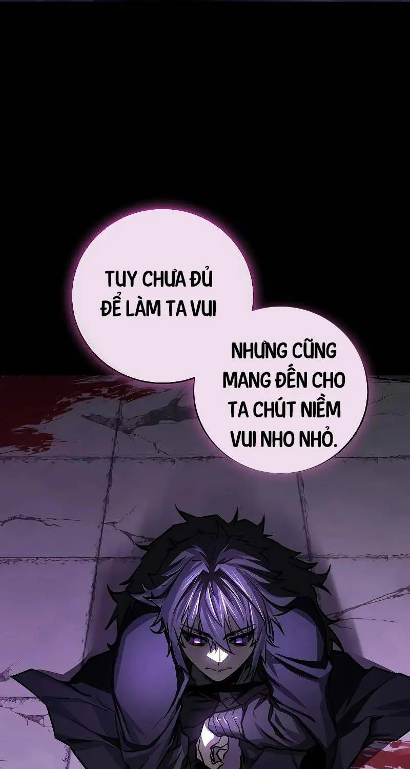 Thanh Mai Trúc Mã Của Đệ Nhất Thiên Hạ Nettruyen ZZZ Chương 11 Page 76