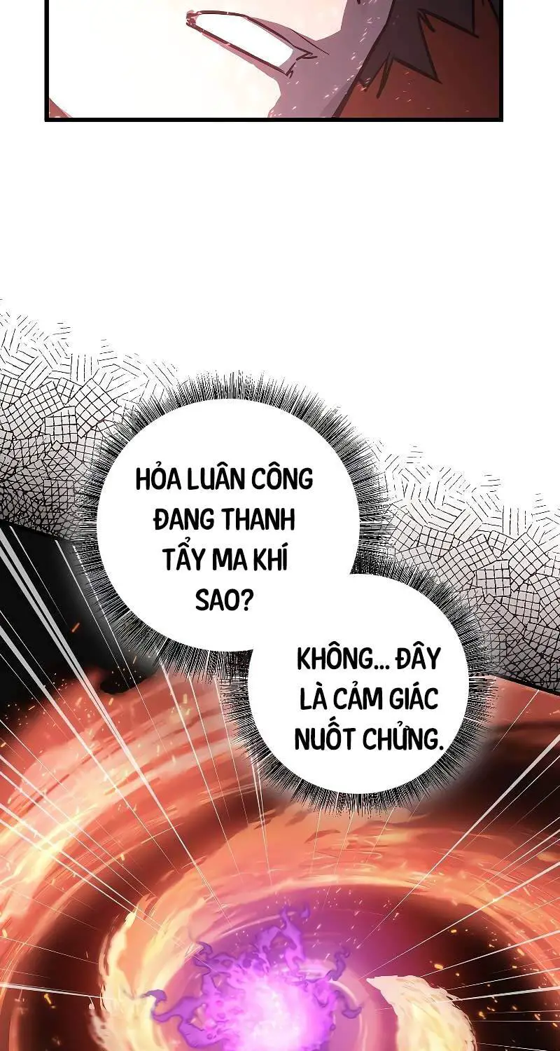 Thanh Mai Trúc Mã Của Đệ Nhất Thiên Hạ Nettruyen ZZZ Chương 11 Page 82