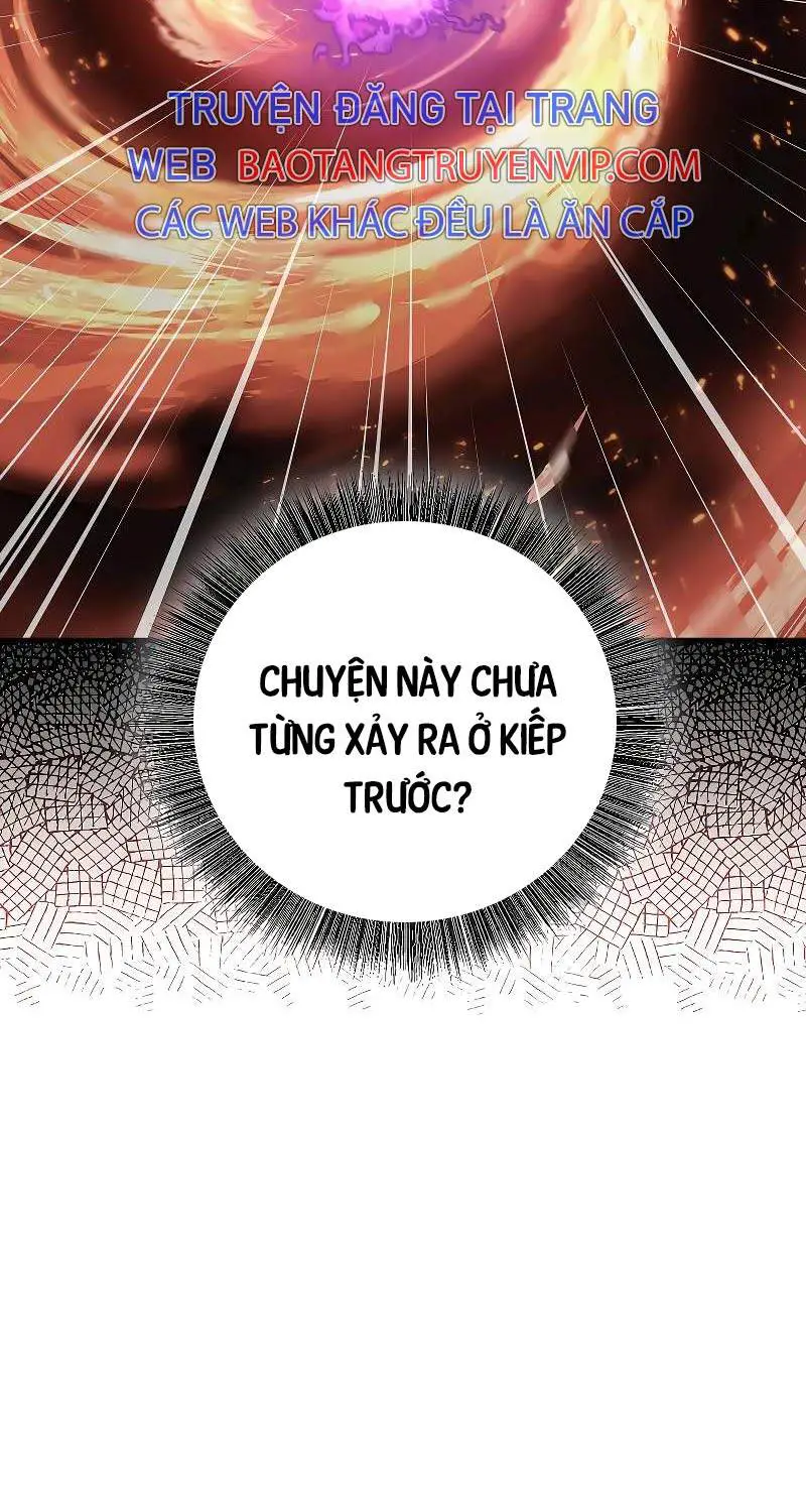 Thanh Mai Trúc Mã Của Đệ Nhất Thiên Hạ Nettruyen ZZZ Chương 11 Page 83