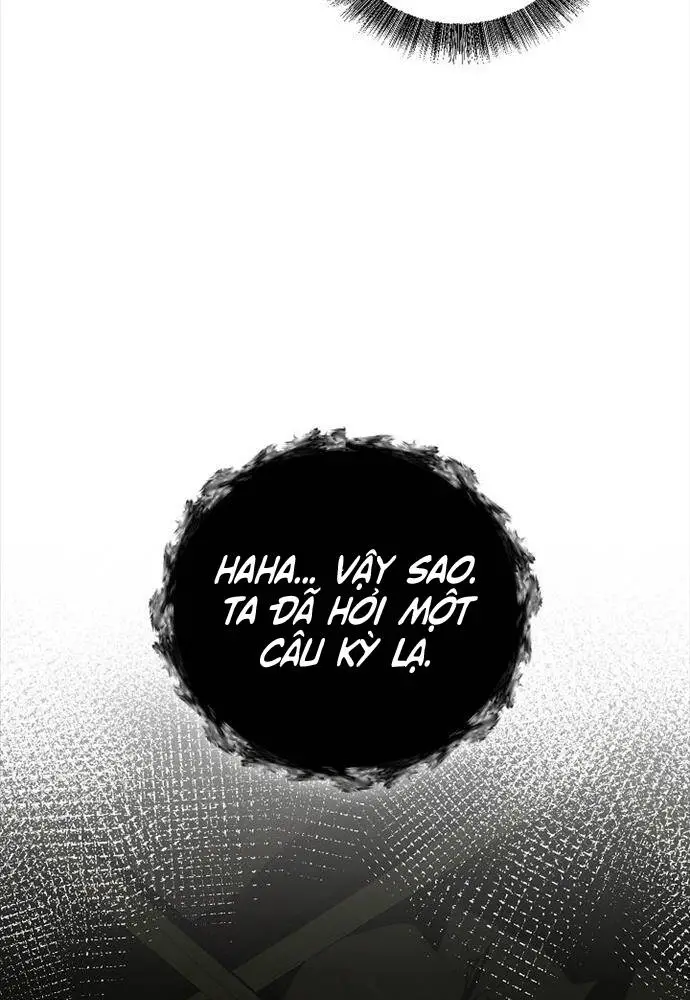 Thanh Mai Trúc Mã Của Đệ Nhất Thiên Hạ Nettruyen ZZZ Chương 25 Page 48