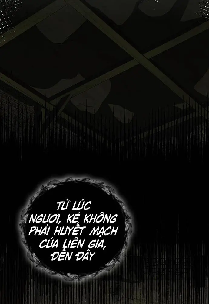 Thanh Mai Trúc Mã Của Đệ Nhất Thiên Hạ Nettruyen ZZZ Chương 25 Page 49