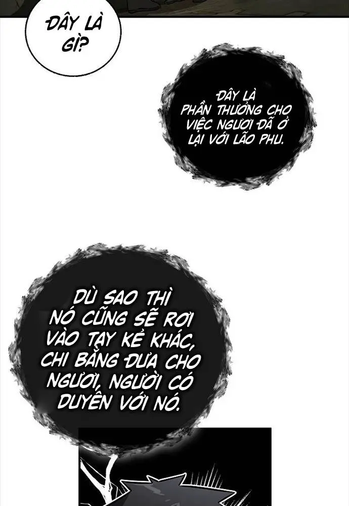Thanh Mai Trúc Mã Của Đệ Nhất Thiên Hạ Nettruyen ZZZ Chương 25 Page 55