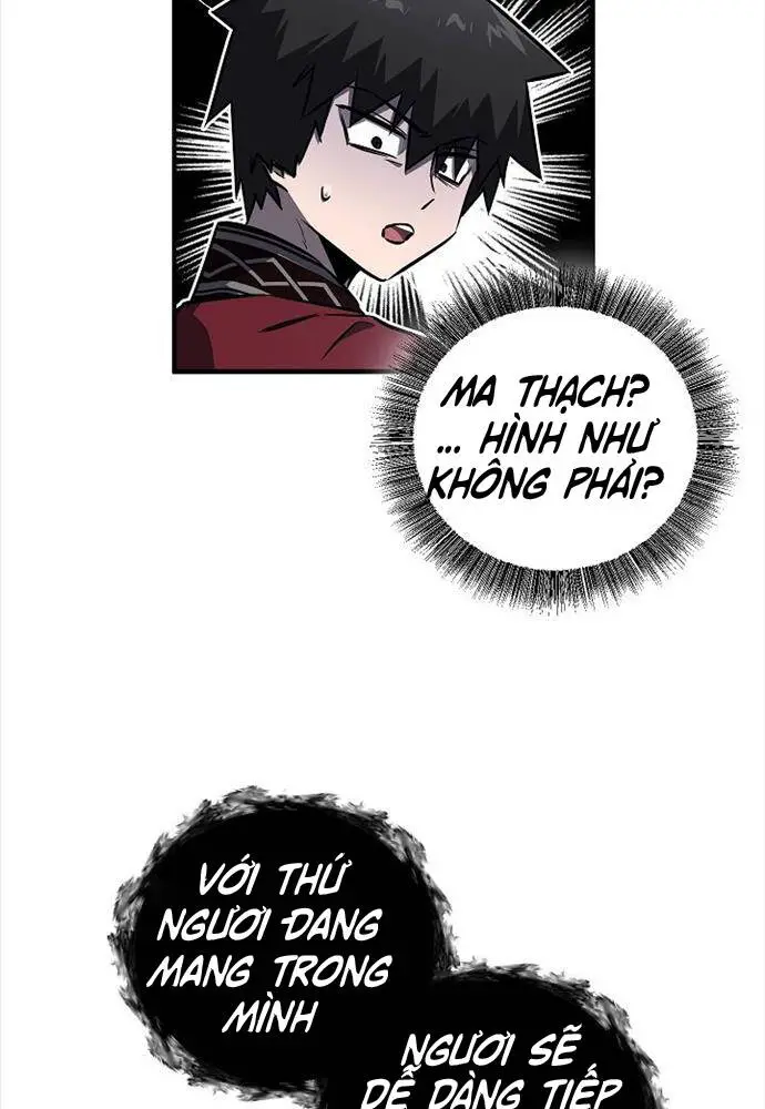Thanh Mai Trúc Mã Của Đệ Nhất Thiên Hạ Nettruyen ZZZ Chương 25 Page 56