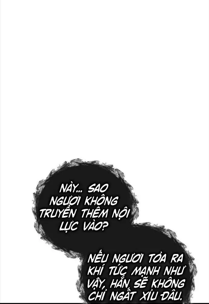 Thanh Mai Trúc Mã Của Đệ Nhất Thiên Hạ Nettruyen ZZZ Chương 25 Page 80