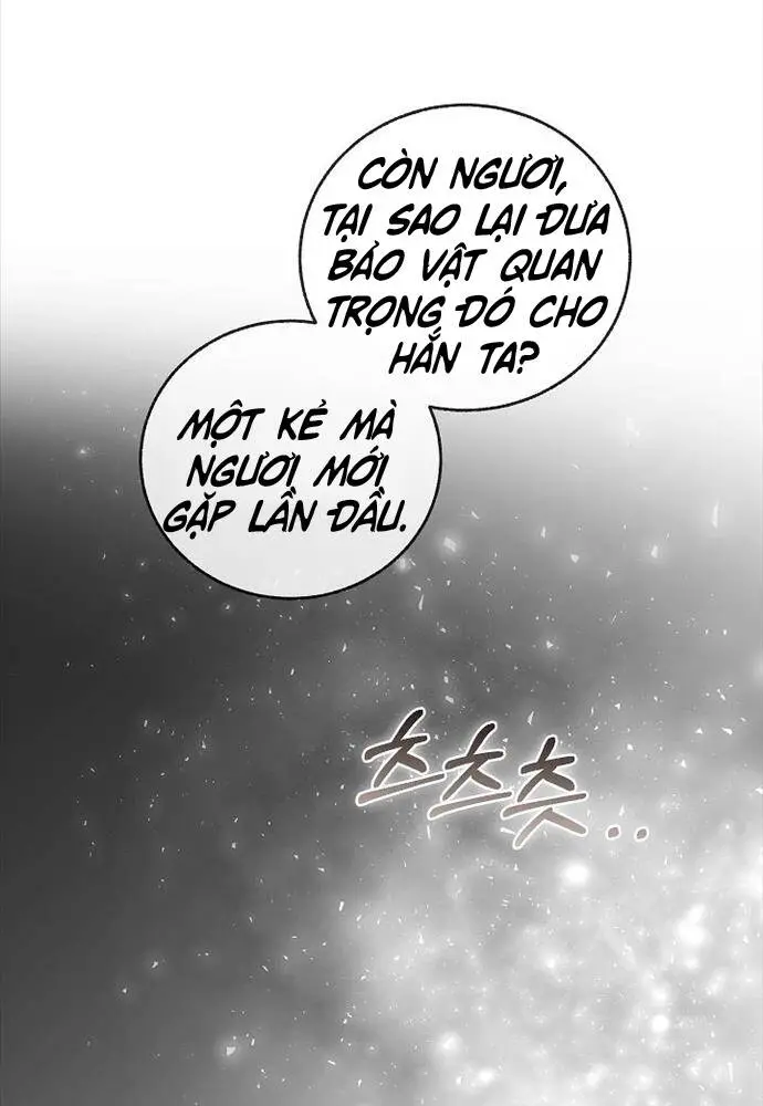 Thanh Mai Trúc Mã Của Đệ Nhất Thiên Hạ Nettruyen ZZZ Chương 25 Page 85