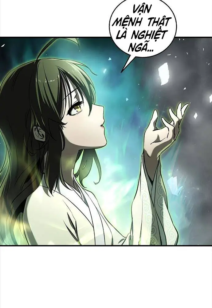 Thanh Mai Trúc Mã Của Đệ Nhất Thiên Hạ Nettruyen ZZZ Chương 25 Page 92