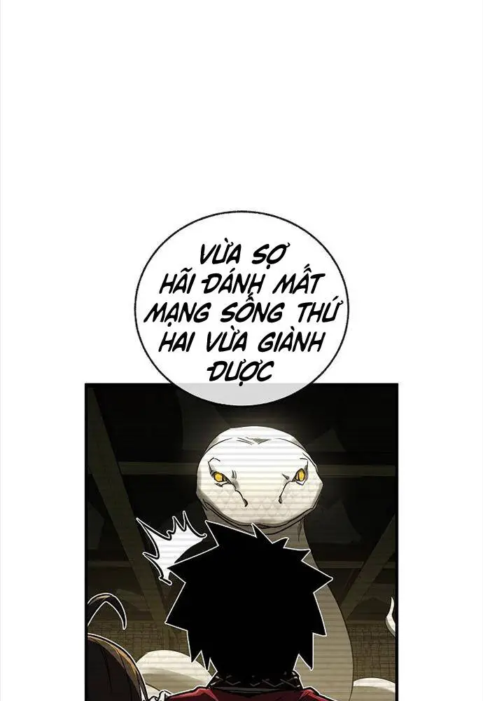 Thanh Mai Trúc Mã Của Đệ Nhất Thiên Hạ Nettruyen ZZZ Chương 25 Page 94