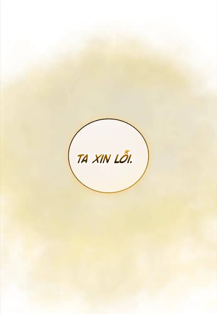 Thanh Mai Trúc Mã Của Đệ Nhất Thiên Hạ Nettruyen ZZZ Chương 25 Page 97