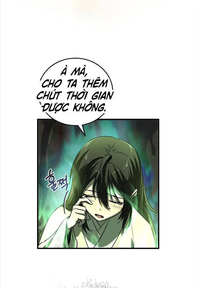 Thanh Mai Trúc Mã Của Đệ Nhất Thiên Hạ Nettruyen ZZZ Chương 25 Page 98