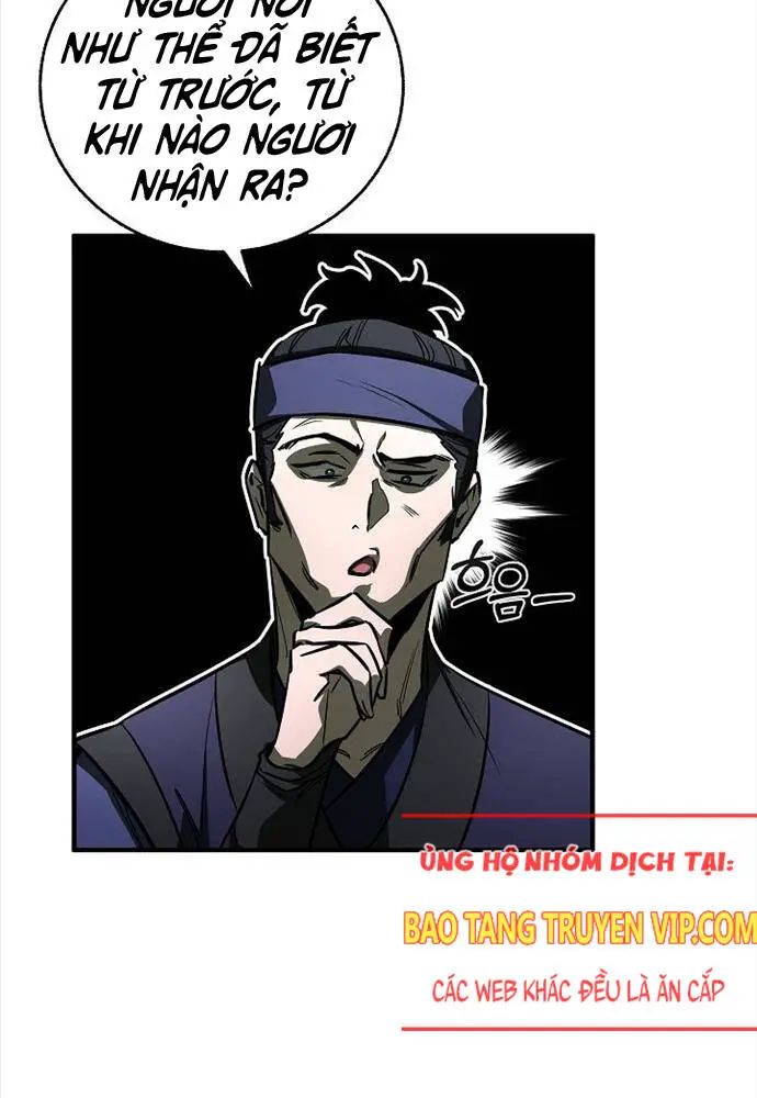 Thanh Mai Trúc Mã Của Đệ Nhất Thiên Hạ Nettruyen ZZZ Chương 25 Page 101