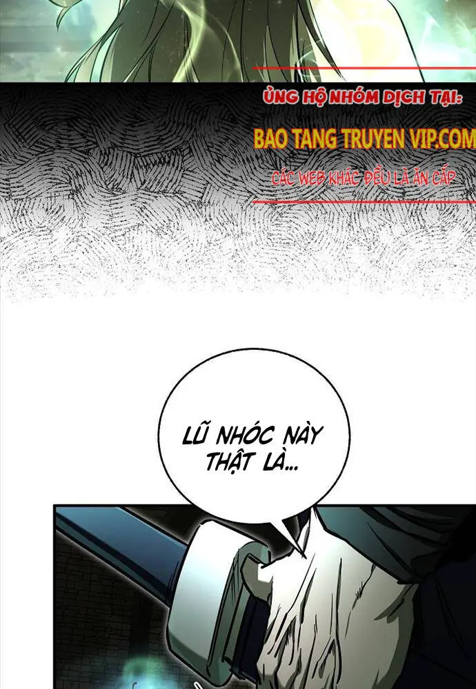 Thanh Mai Trúc Mã Của Đệ Nhất Thiên Hạ Nettruyen ZZZ Chương 25 Page 103