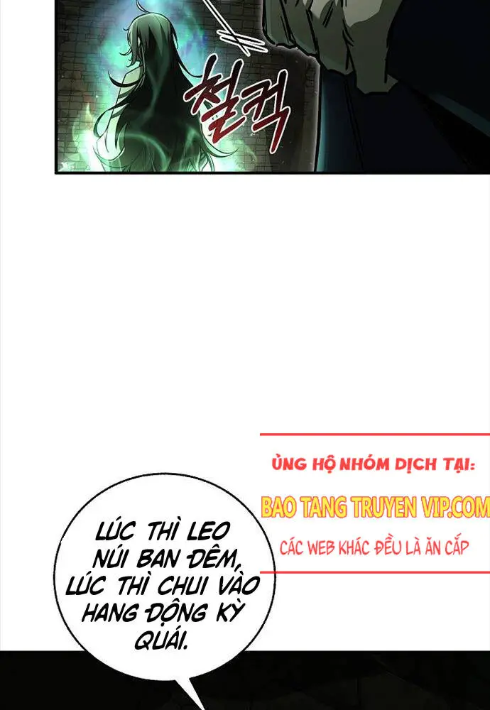 Thanh Mai Trúc Mã Của Đệ Nhất Thiên Hạ Nettruyen ZZZ Chương 25 Page 104