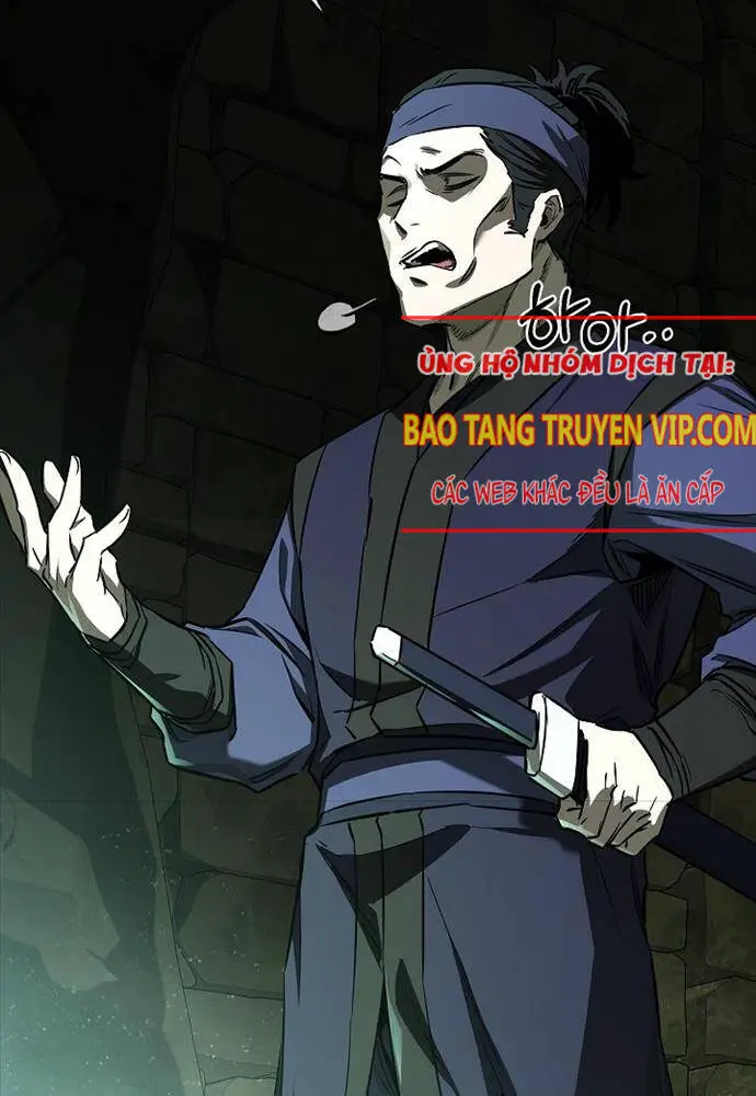 Thanh Mai Trúc Mã Của Đệ Nhất Thiên Hạ Nettruyen ZZZ Chương 25 Page 105