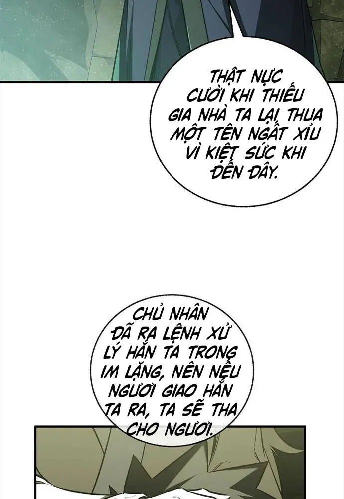 Thanh Mai Trúc Mã Của Đệ Nhất Thiên Hạ Nettruyen ZZZ Chương 25 Page 106