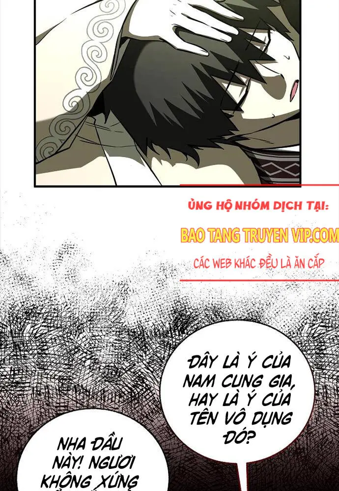 Thanh Mai Trúc Mã Của Đệ Nhất Thiên Hạ Nettruyen ZZZ Chương 25 Page 107