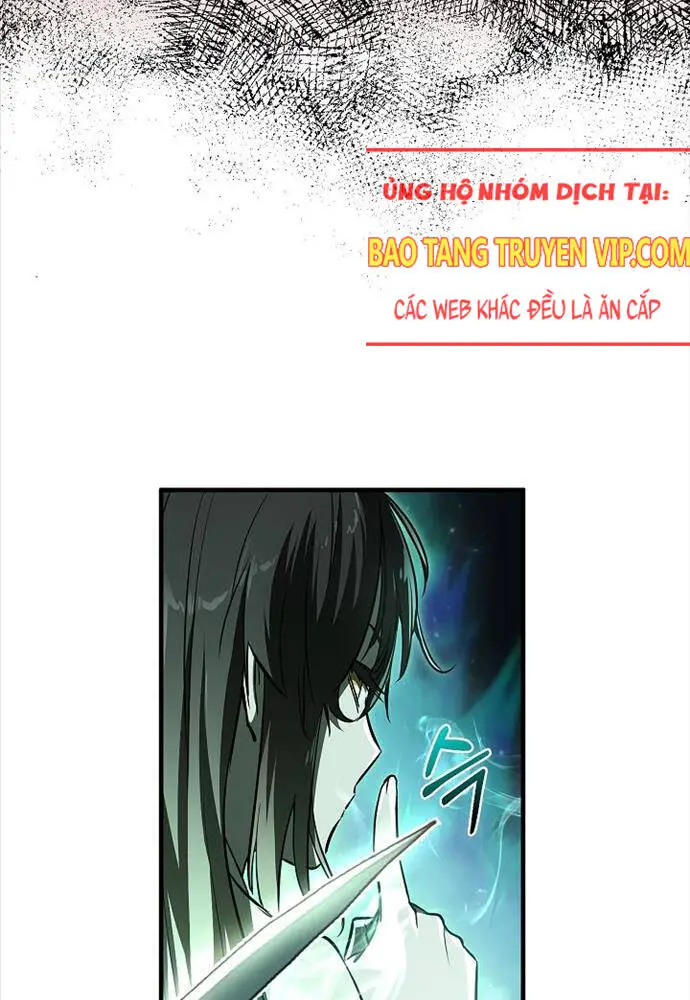 Thanh Mai Trúc Mã Của Đệ Nhất Thiên Hạ Nettruyen ZZZ Chương 25 Page 109