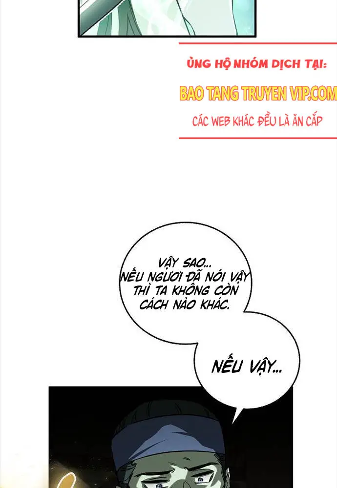 Thanh Mai Trúc Mã Của Đệ Nhất Thiên Hạ Nettruyen ZZZ Chương 25 Page 110