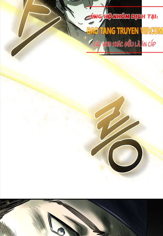 Thanh Mai Trúc Mã Của Đệ Nhất Thiên Hạ Nettruyen ZZZ Chương 25 Page 111