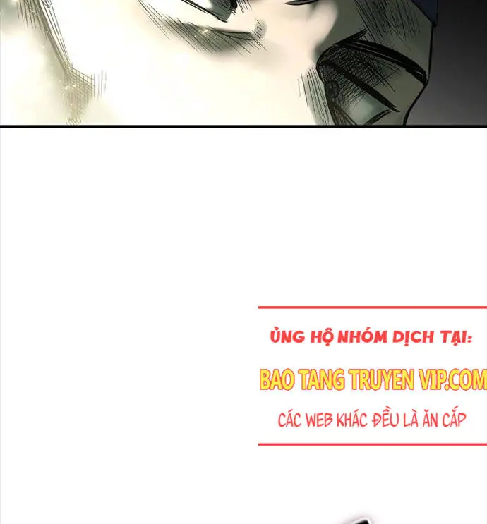 Thanh Mai Trúc Mã Của Đệ Nhất Thiên Hạ Nettruyen ZZZ Chương 25 Page 112