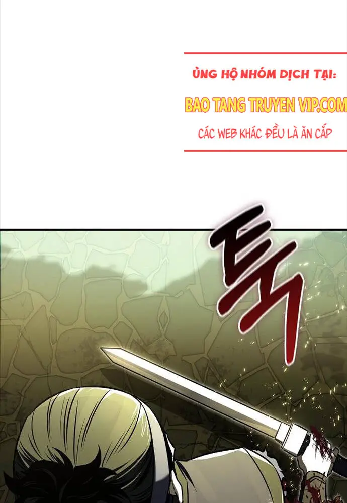 Thanh Mai Trúc Mã Của Đệ Nhất Thiên Hạ Nettruyen ZZZ Chương 25 Page 113