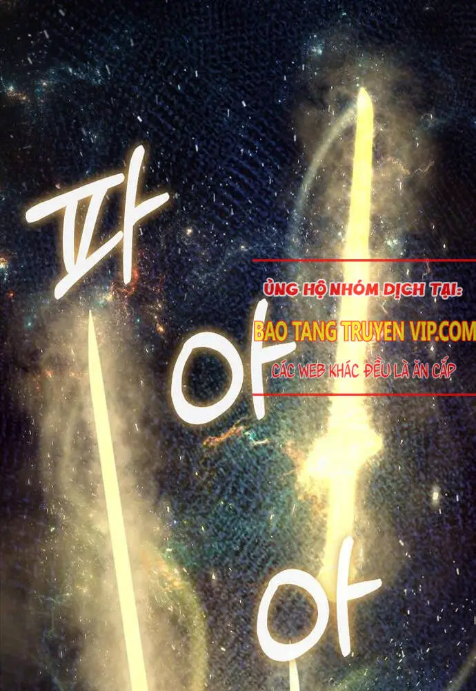 Thanh Mai Trúc Mã Của Đệ Nhất Thiên Hạ Nettruyen ZZZ Chương 25 Page 117
